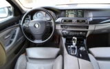vehicle image #11