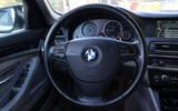 vehicle image #12