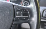 vehicle image #14