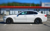 vehicle image #3