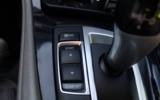 vehicle image #25