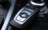 vehicle image #26