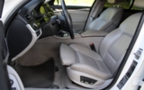 vehicle image #28