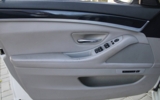 vehicle image #29