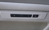 vehicle image #31