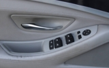 vehicle image #32