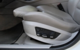 vehicle image #33