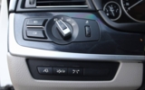 vehicle image #34