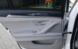 vehicle image #38