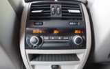 vehicle image #39
