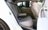 vehicle image #42