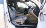 vehicle image #47