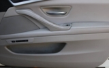 vehicle image #48