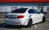 vehicle image #6