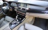 vehicle image #51