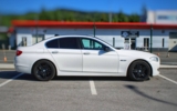 vehicle image #7