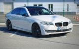 vehicle image #8