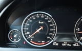 vehicle image #11