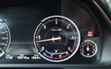 vehicle image #12
