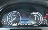 vehicle image #13