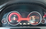 vehicle image #14