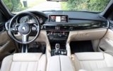 vehicle image #15