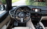 vehicle image #16