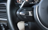 vehicle image #18