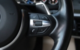 vehicle image #19