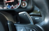 vehicle image #21