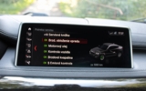 vehicle image #22