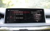 vehicle image #29