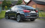 vehicle image #4