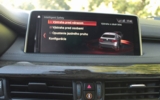 vehicle image #31