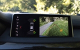 vehicle image #32