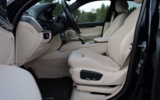 vehicle image #35