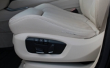 vehicle image #37