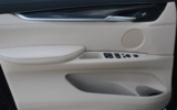 vehicle image #38