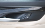 vehicle image #39