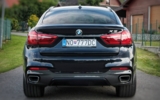 vehicle image #5