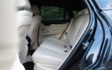 vehicle image #41