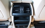 vehicle image #44