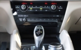 vehicle image #46