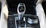 vehicle image #47