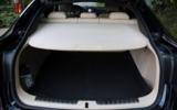 vehicle image #48