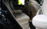 vehicle image #51