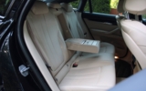 vehicle image #52