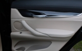 vehicle image #53
