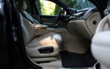 vehicle image #56