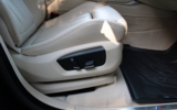 vehicle image #57